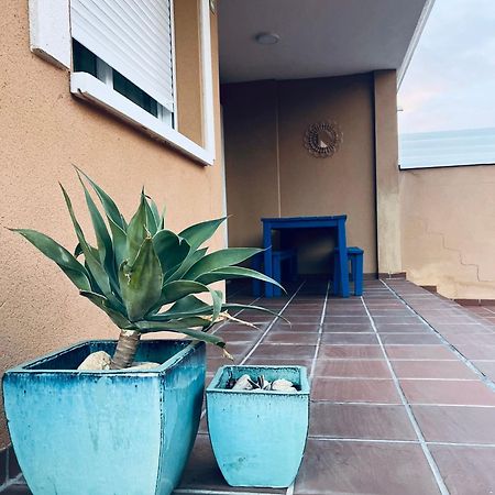 Apartamento Casa Capri Torre-Guil Exterior foto