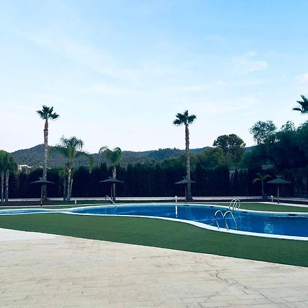 Apartamento Casa Capri Torre-Guil Exterior foto