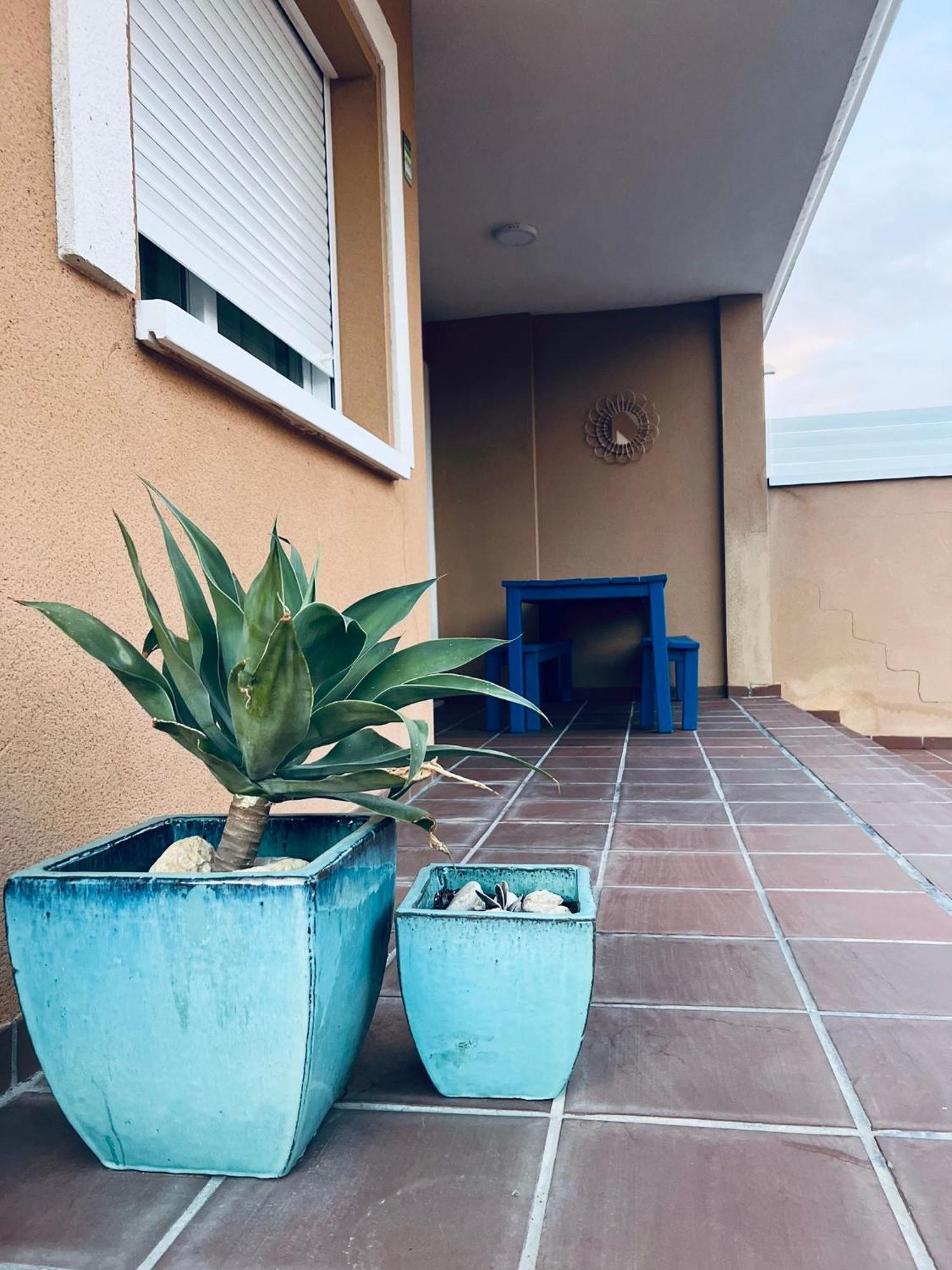 Apartamento Casa Capri Torre-Guil Exterior foto