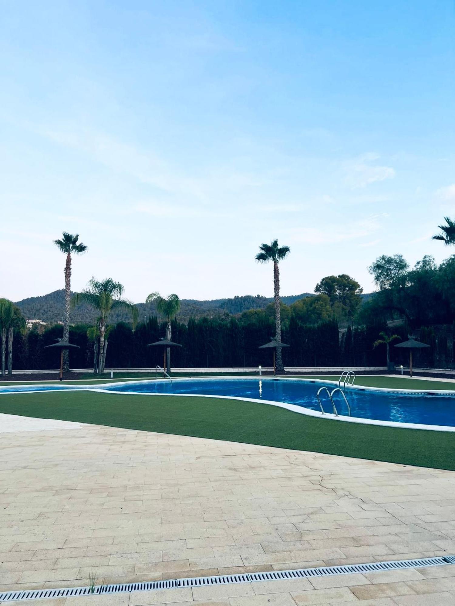 Apartamento Casa Capri Torre-Guil Exterior foto